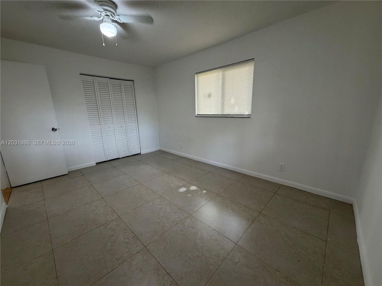 1831 SW 24th St , Unit W, Fort Lauderdale, FL 33315 Photo