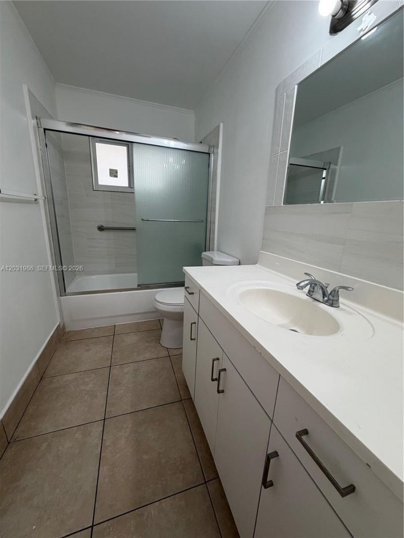 1831 SW 24th St , Unit W, Fort Lauderdale, FL 33315 Photo