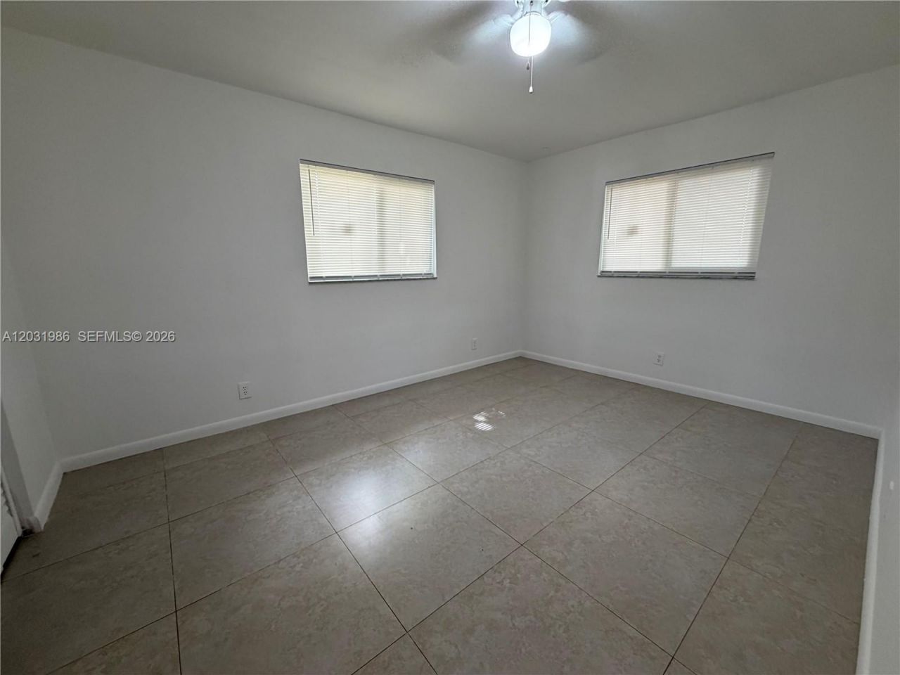 1831 SW 24th St , Unit W, Fort Lauderdale, FL 33315 Photo