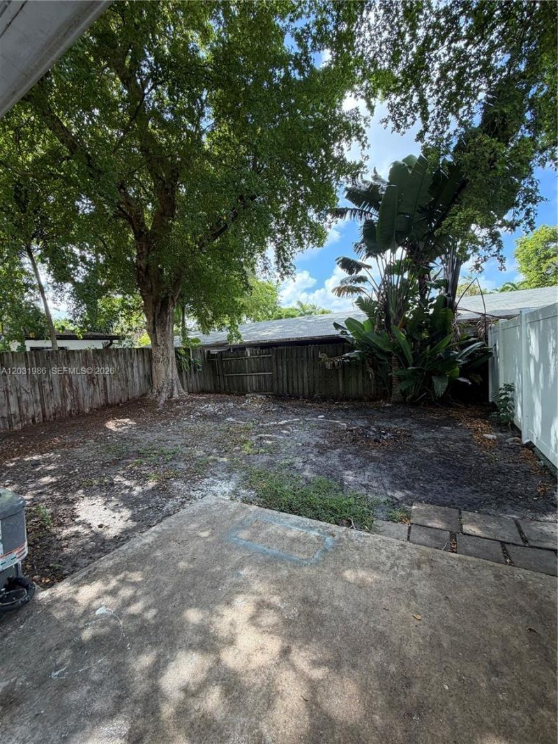 1831 SW 24th St , Unit W, Fort Lauderdale, FL 33315 Photo