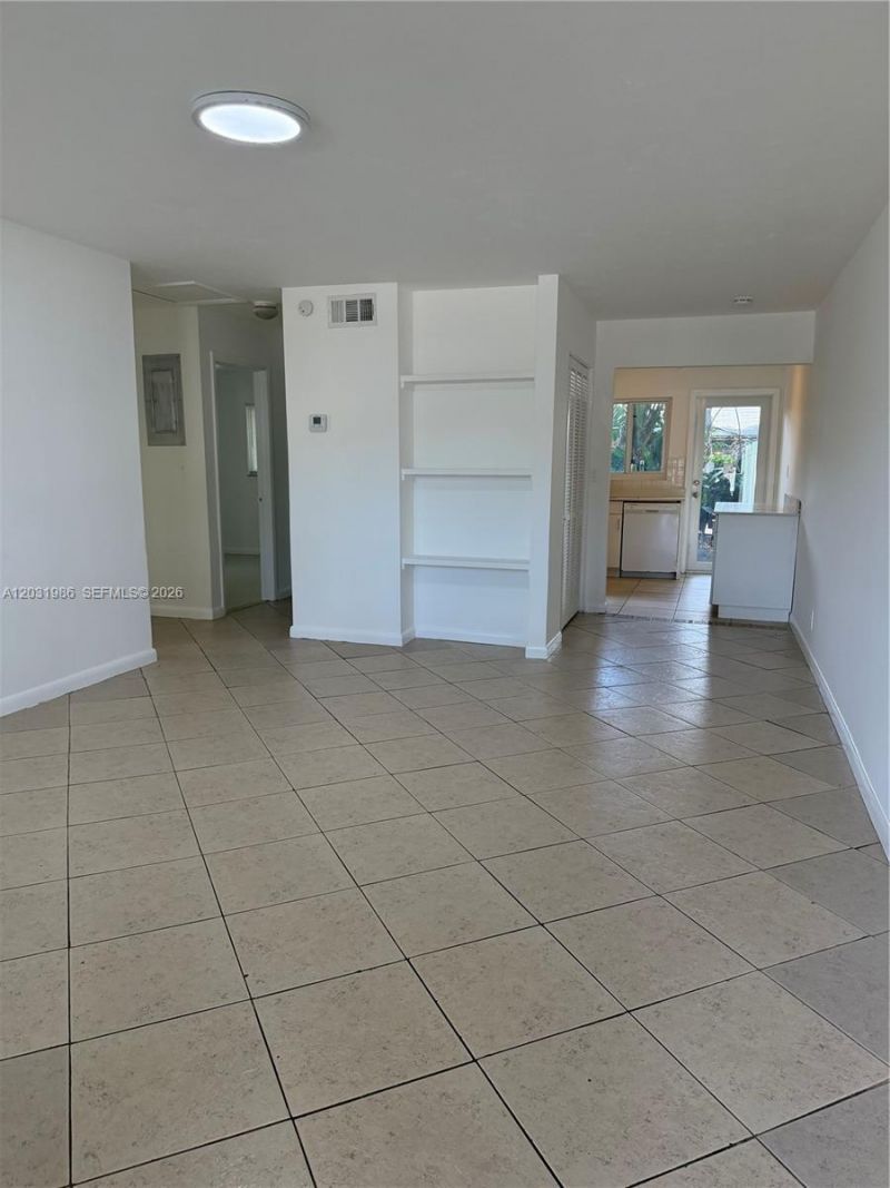 1831 SW 24th St , Unit W, Fort Lauderdale, FL 33315 Photo