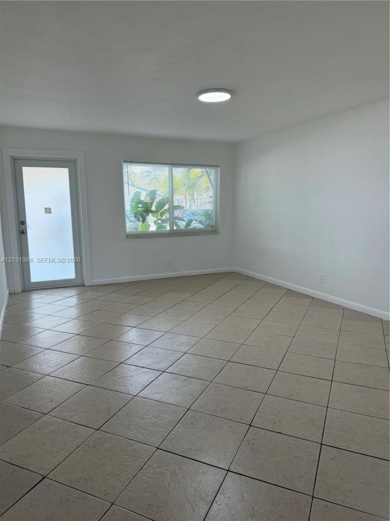 1831 SW 24th St , Unit W, Fort Lauderdale, FL 33315 Photo