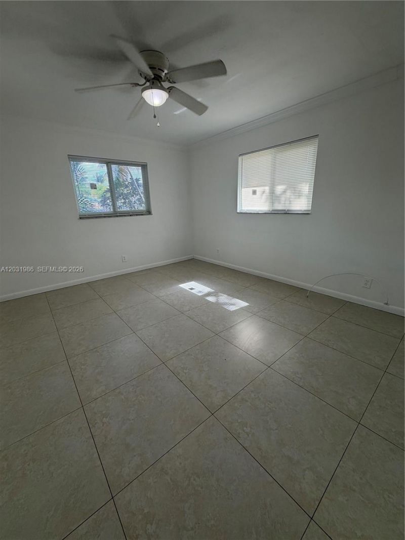 1831 SW 24th St , Unit W, Fort Lauderdale, FL 33315 Photo