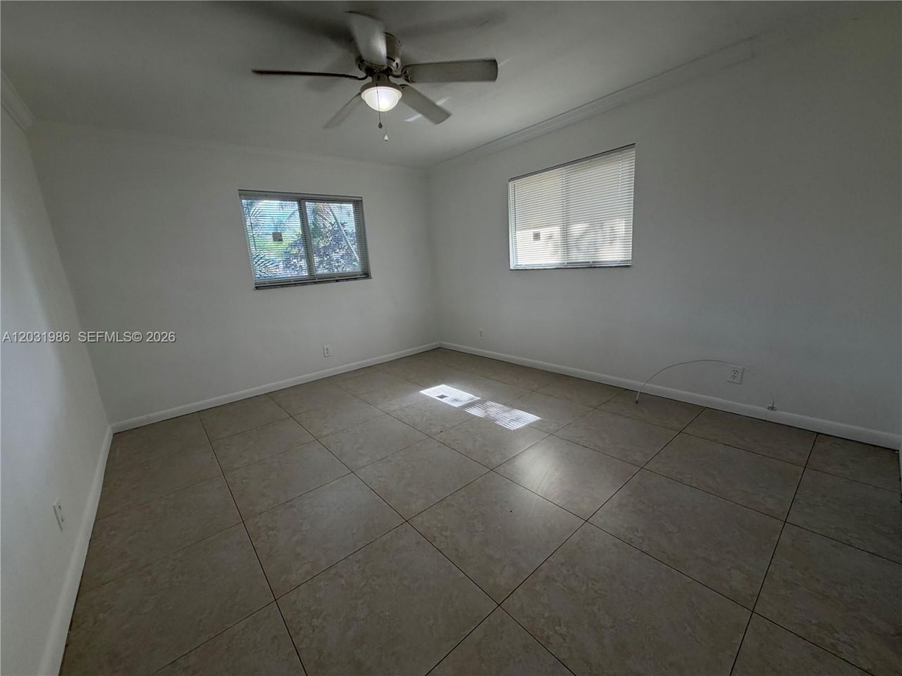 1831 SW 24th St , Unit W, Fort Lauderdale, FL 33315 Photo