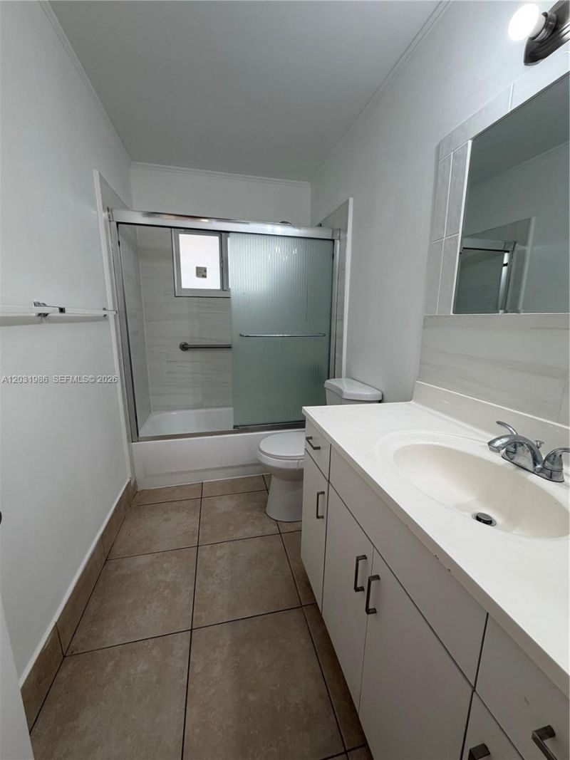 1831 SW 24th St , Unit W, Fort Lauderdale, FL 33315 Photo