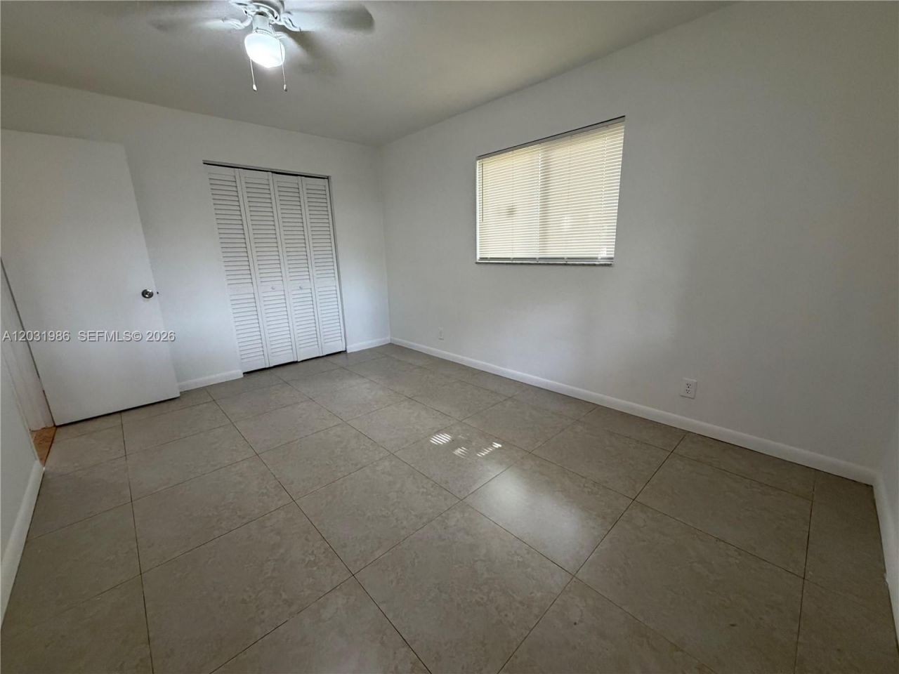 1831 SW 24th St , Unit W, Fort Lauderdale, FL 33315 Photo