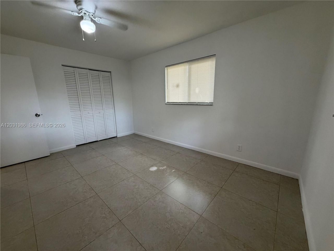1831 SW 24th St , Unit W, Fort Lauderdale, FL 33315 Photo