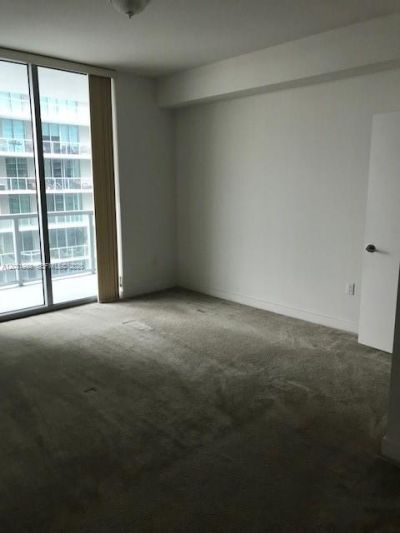 79 SW 12th St, Unit 3109-S, Miami, FL 33130 Photo