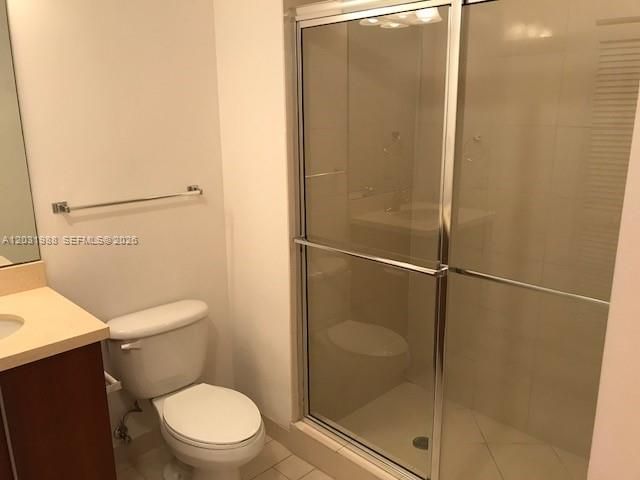 79 SW 12th St, Unit 3109-S, Miami, FL 33130 Photo