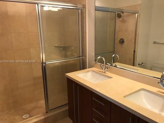 79 SW 12th St, Unit 3109-S, Miami, FL 33130 Photo