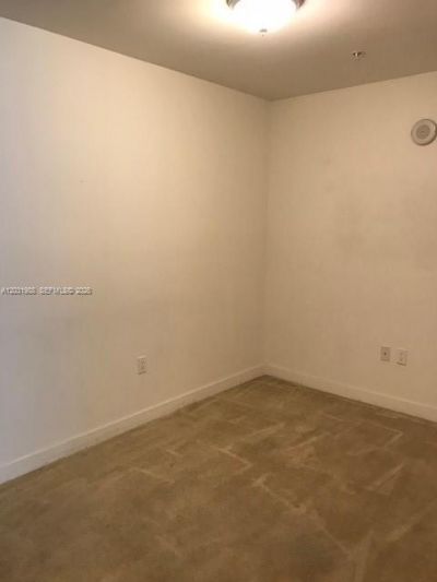 79 SW 12th St, Unit 3109-S, Miami, FL 33130 Photo