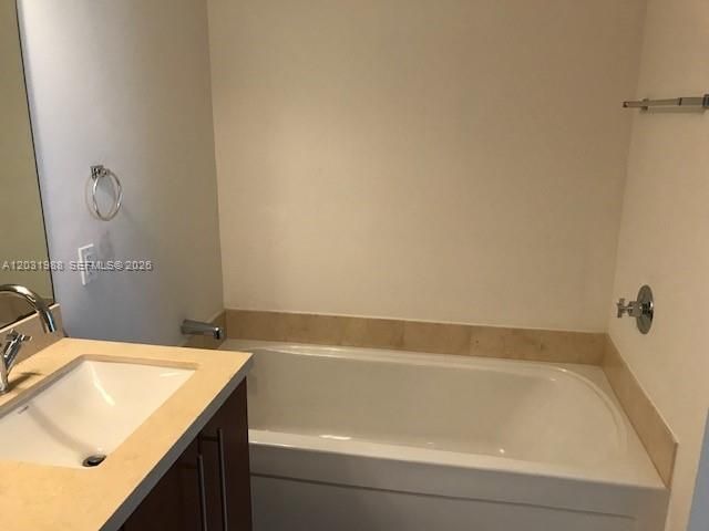 79 SW 12th St, Unit 3109-S, Miami, FL 33130 Photo