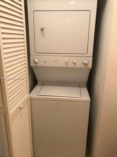 79 SW 12th St, Unit 3109-S, Miami, FL 33130 Photo