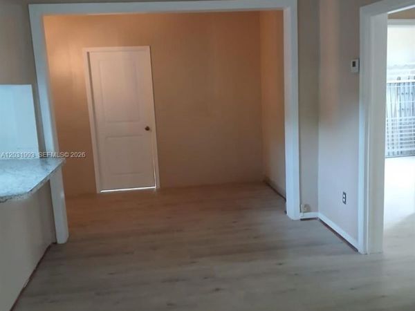 1400 NE 148th St , Unit 2, Miami, FL 33161