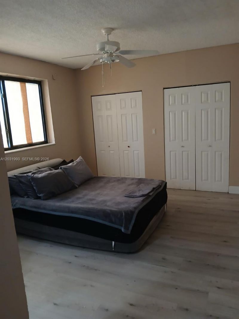 1400 NE 148th St , Unit 2, Miami, FL 33161 Photo