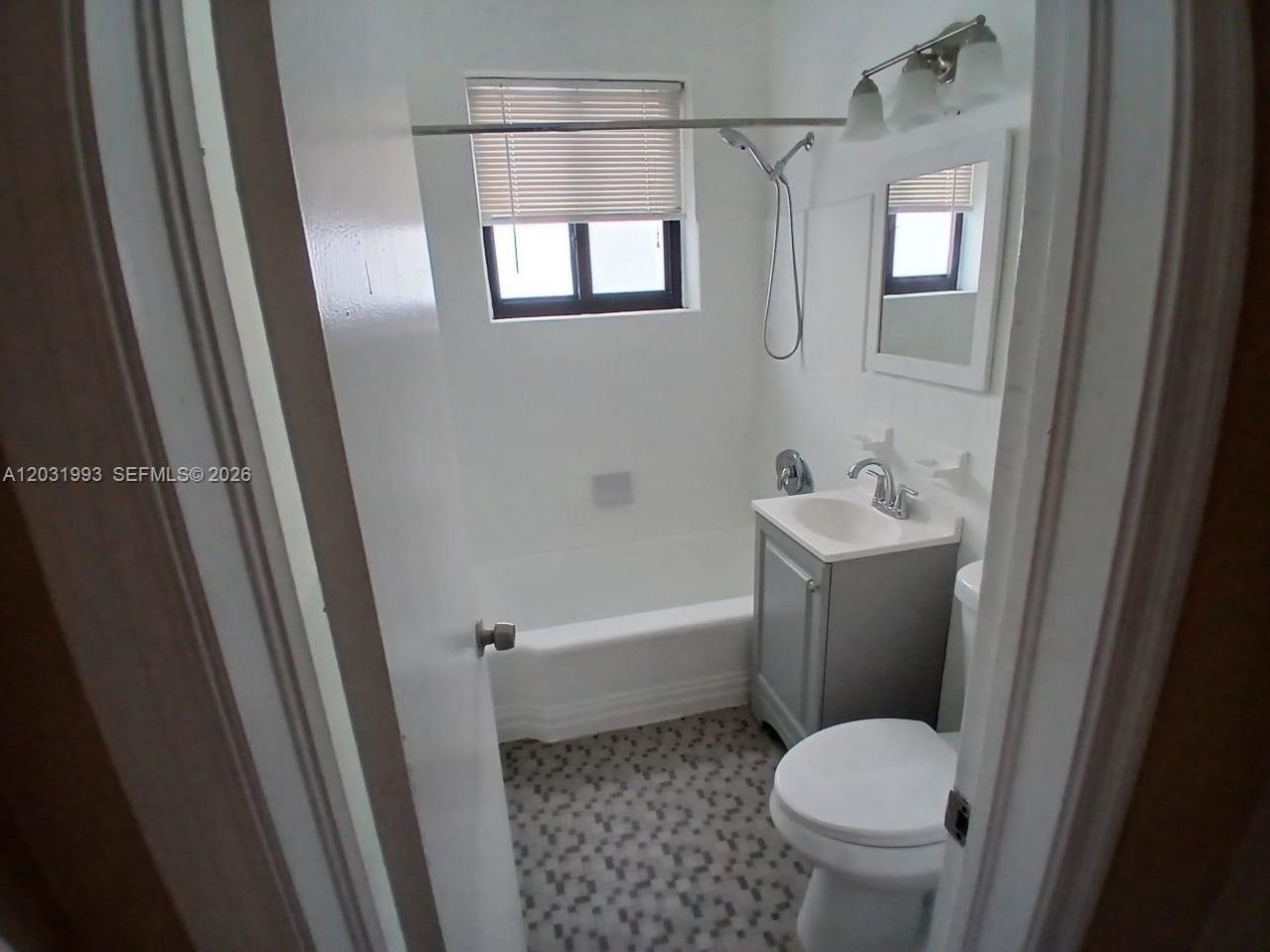 1400 NE 148th St , Unit 2, Miami, FL 33161 Photo