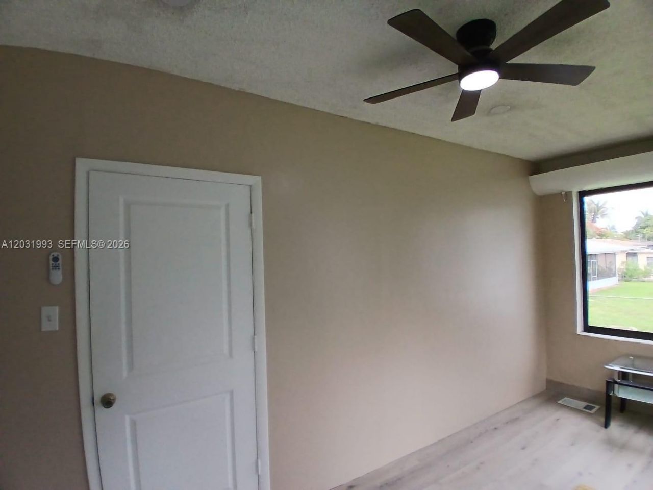 1400 NE 148th St , Unit 2, Miami, FL 33161 Photo