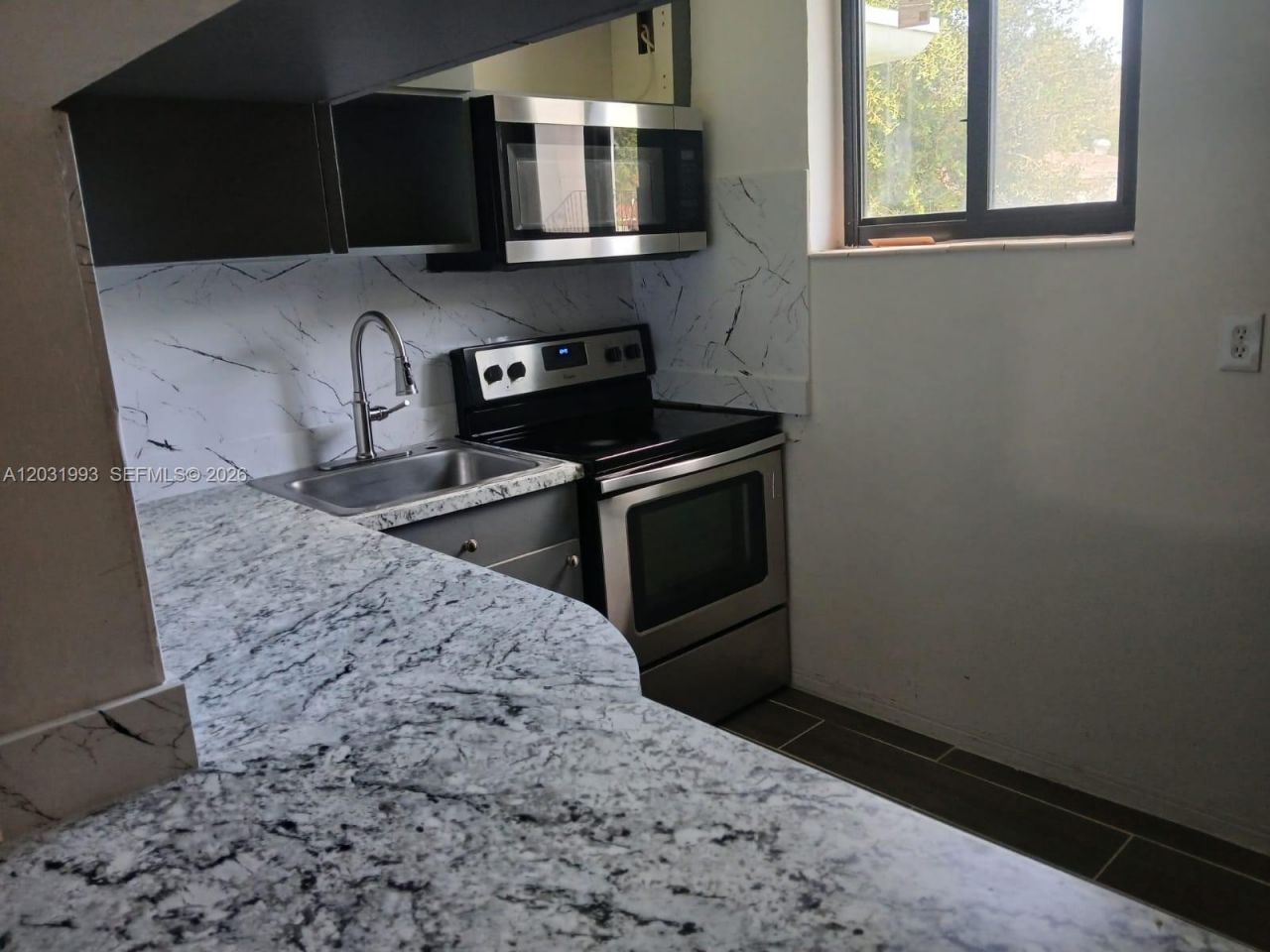 1400 NE 148th St , Unit 2, Miami, FL 33161 Photo