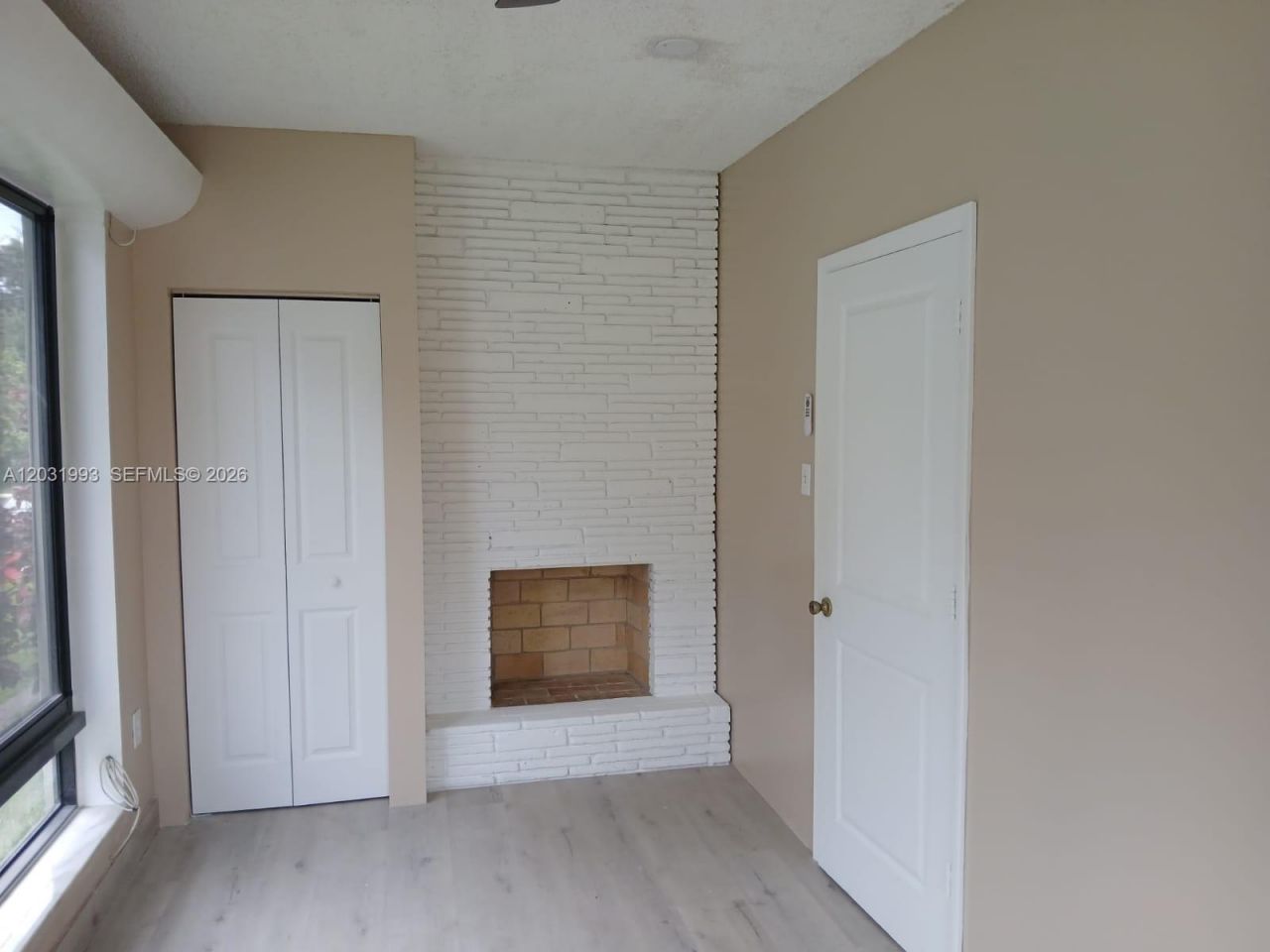 1400 NE 148th St , Unit 2, Miami, FL 33161 Photo