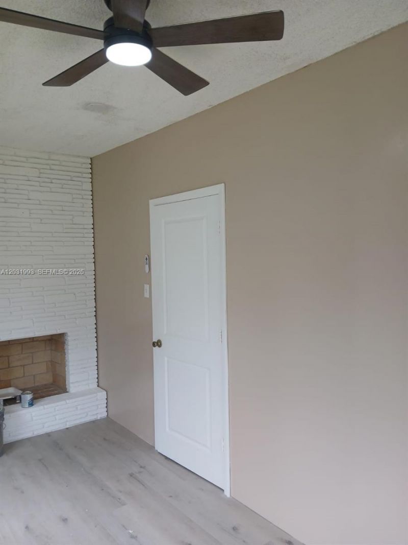 1400 NE 148th St , Unit 2, Miami, FL 33161 Photo