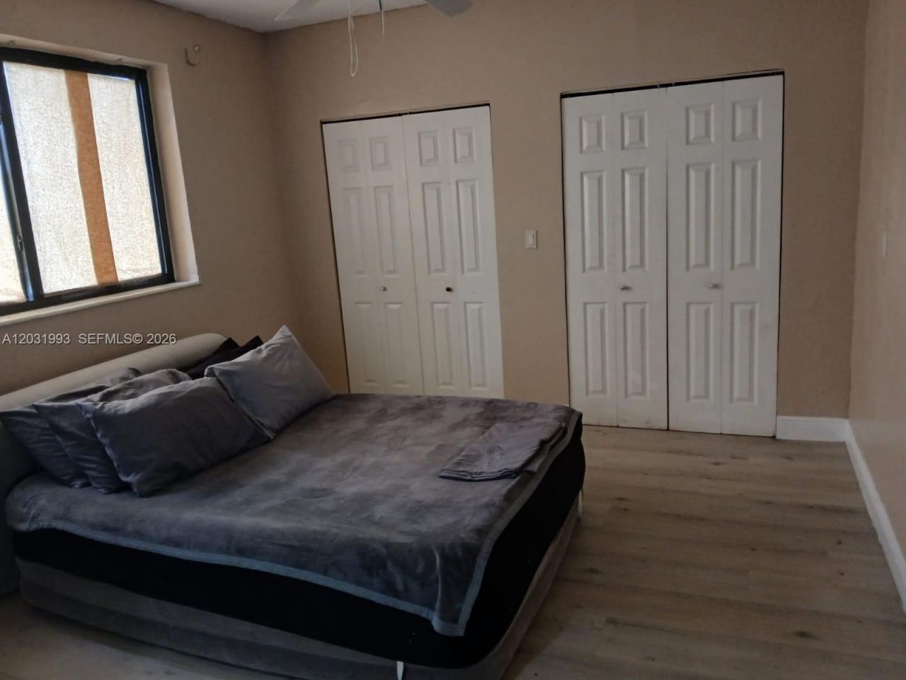1400 NE 148th St , Unit 2, Miami, FL 33161 Photo