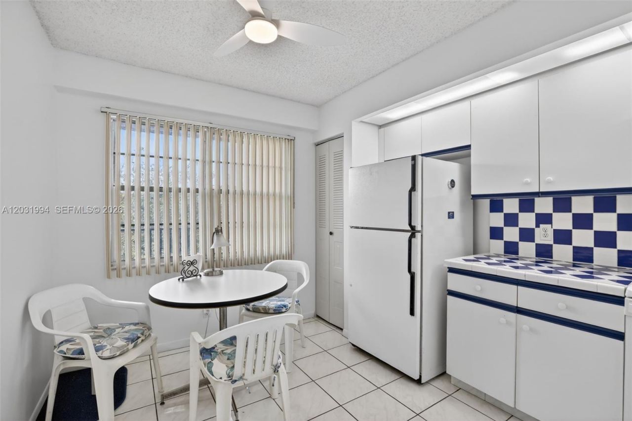 1200 SW 125th Ave , Unit 410L, Pembroke Pines, FL 33027 Photo