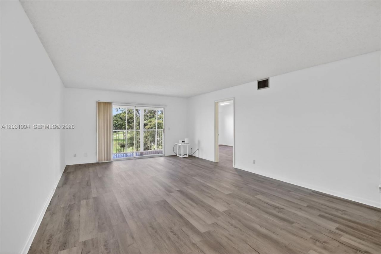 1200 SW 125th Ave , Unit 410L, Pembroke Pines, FL 33027 Photo