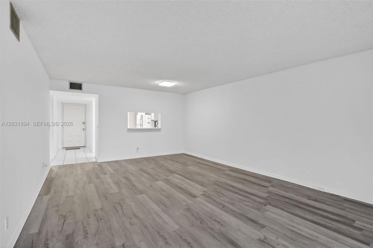 1200 SW 125th Ave , Unit 410L, Pembroke Pines, FL 33027 Photo