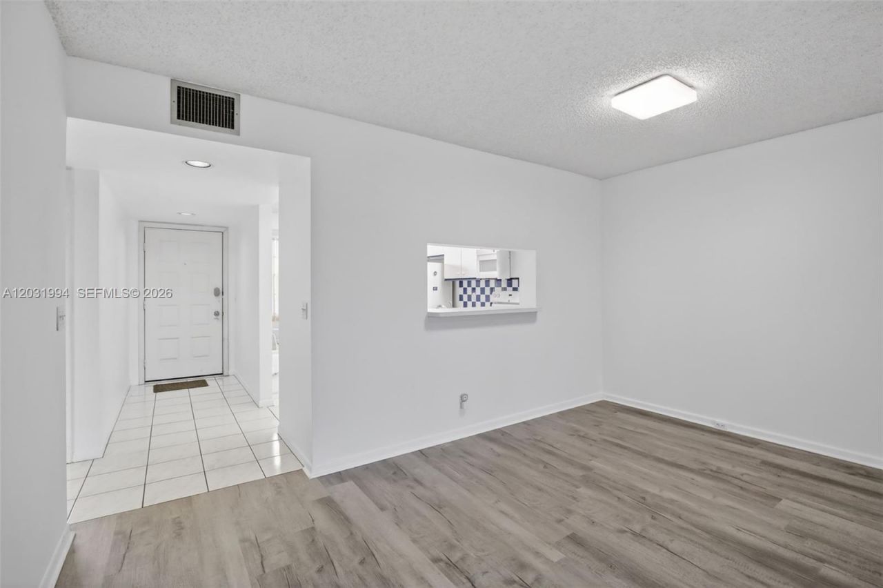 1200 SW 125th Ave , Unit 410L, Pembroke Pines, FL 33027 Photo
