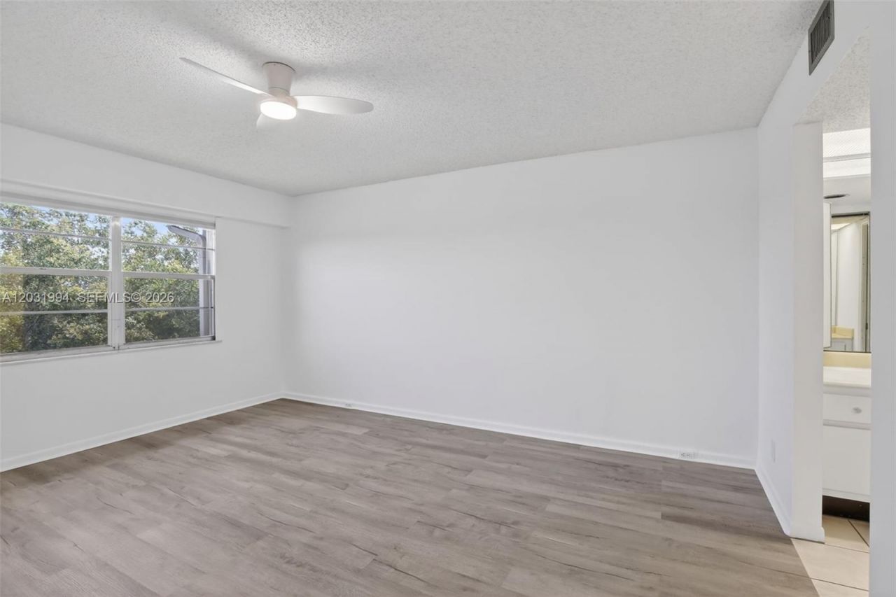 1200 SW 125th Ave , Unit 410L, Pembroke Pines, FL 33027 Photo