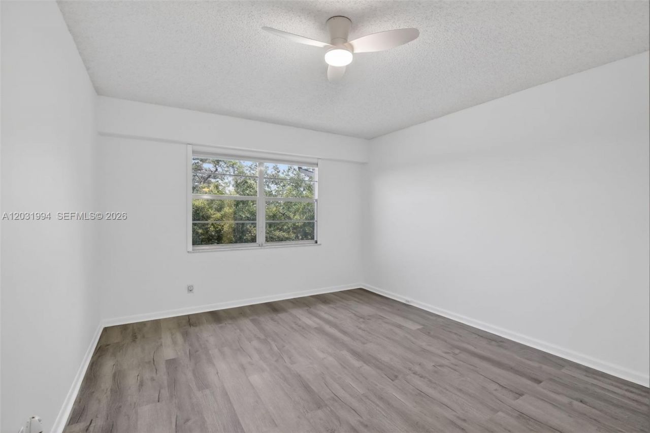 1200 SW 125th Ave , Unit 410L, Pembroke Pines, FL 33027 Photo