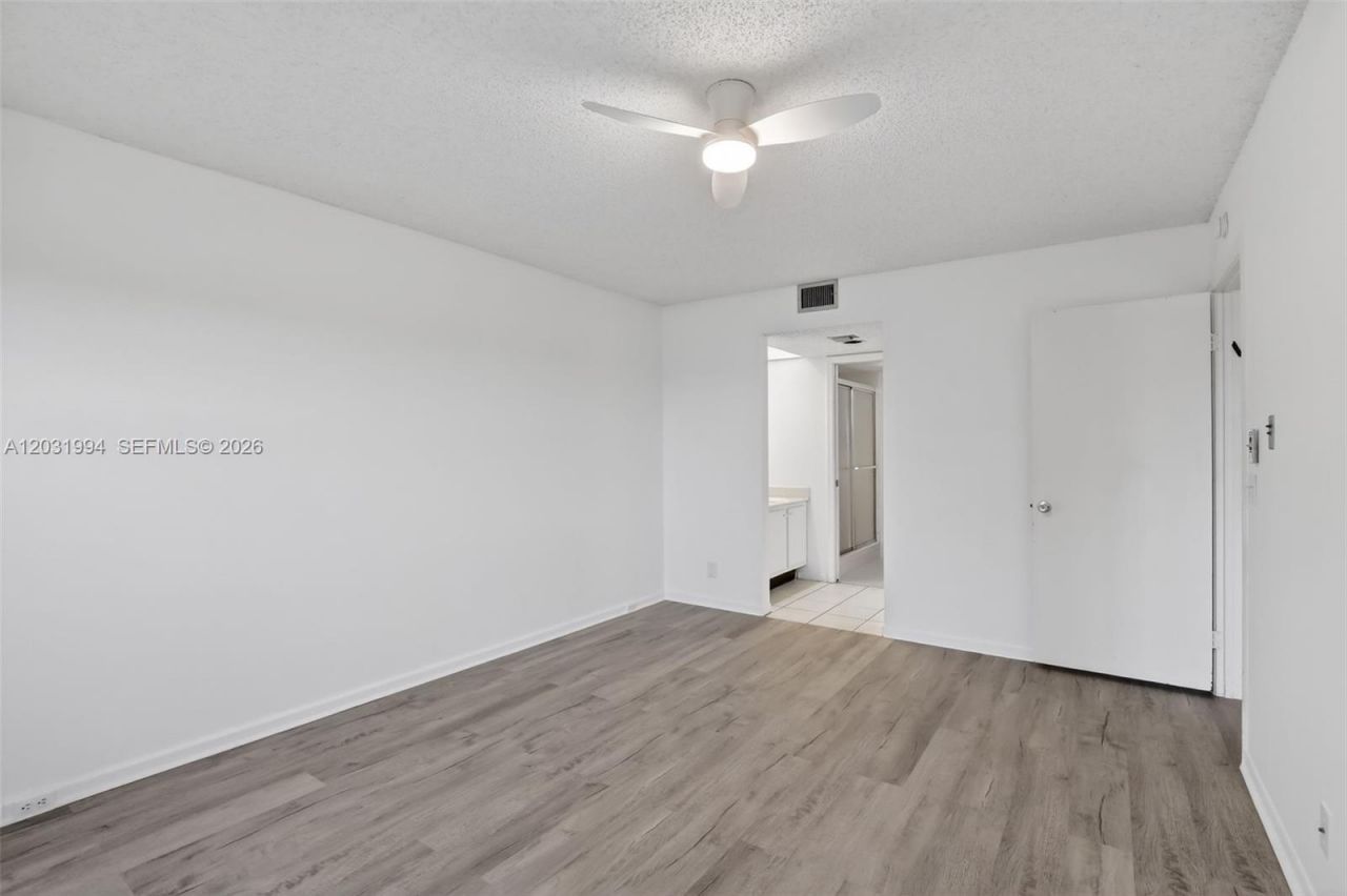 1200 SW 125th Ave , Unit 410L, Pembroke Pines, FL 33027 Photo