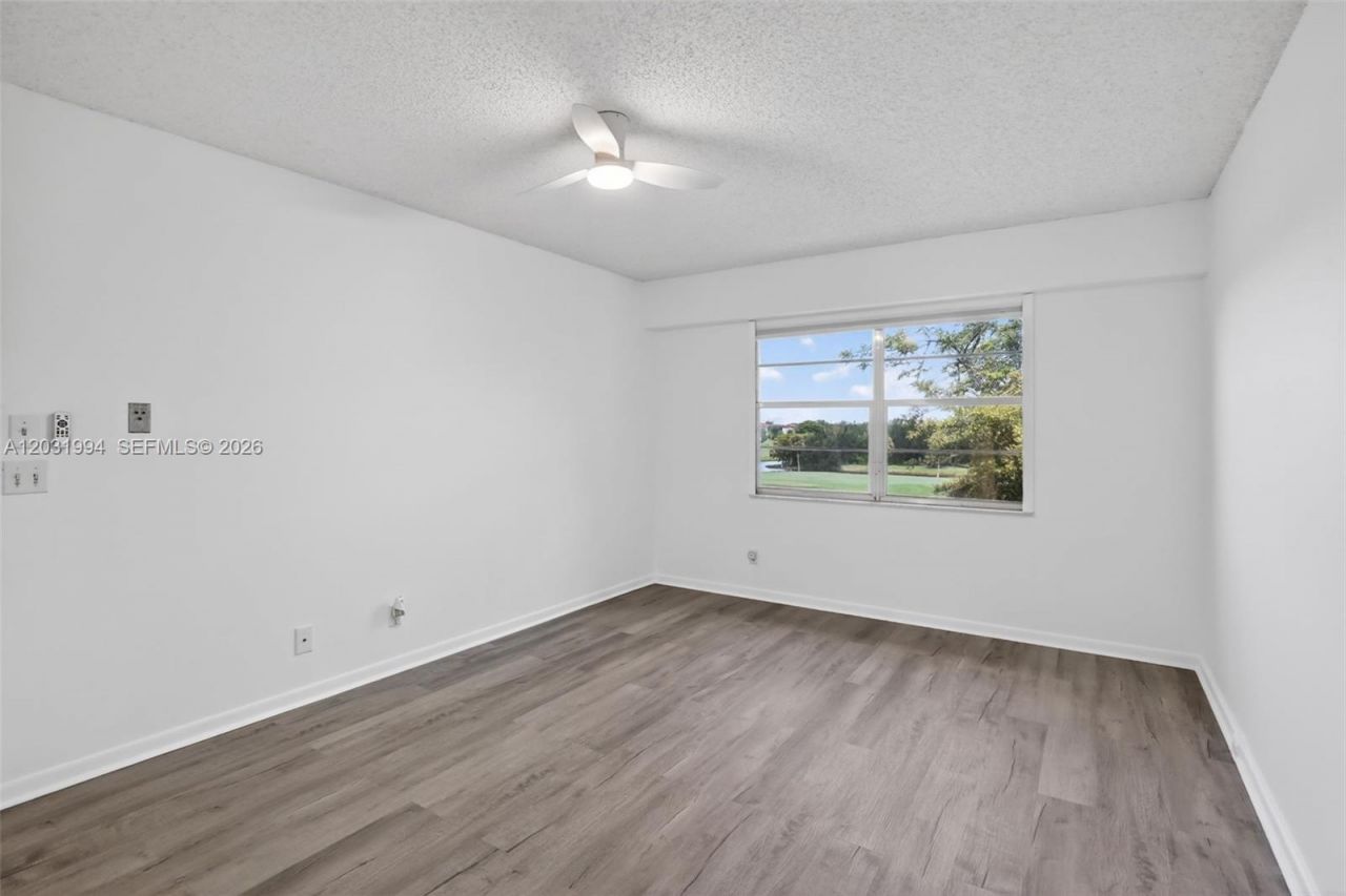 1200 SW 125th Ave , Unit 410L, Pembroke Pines, FL 33027 Photo