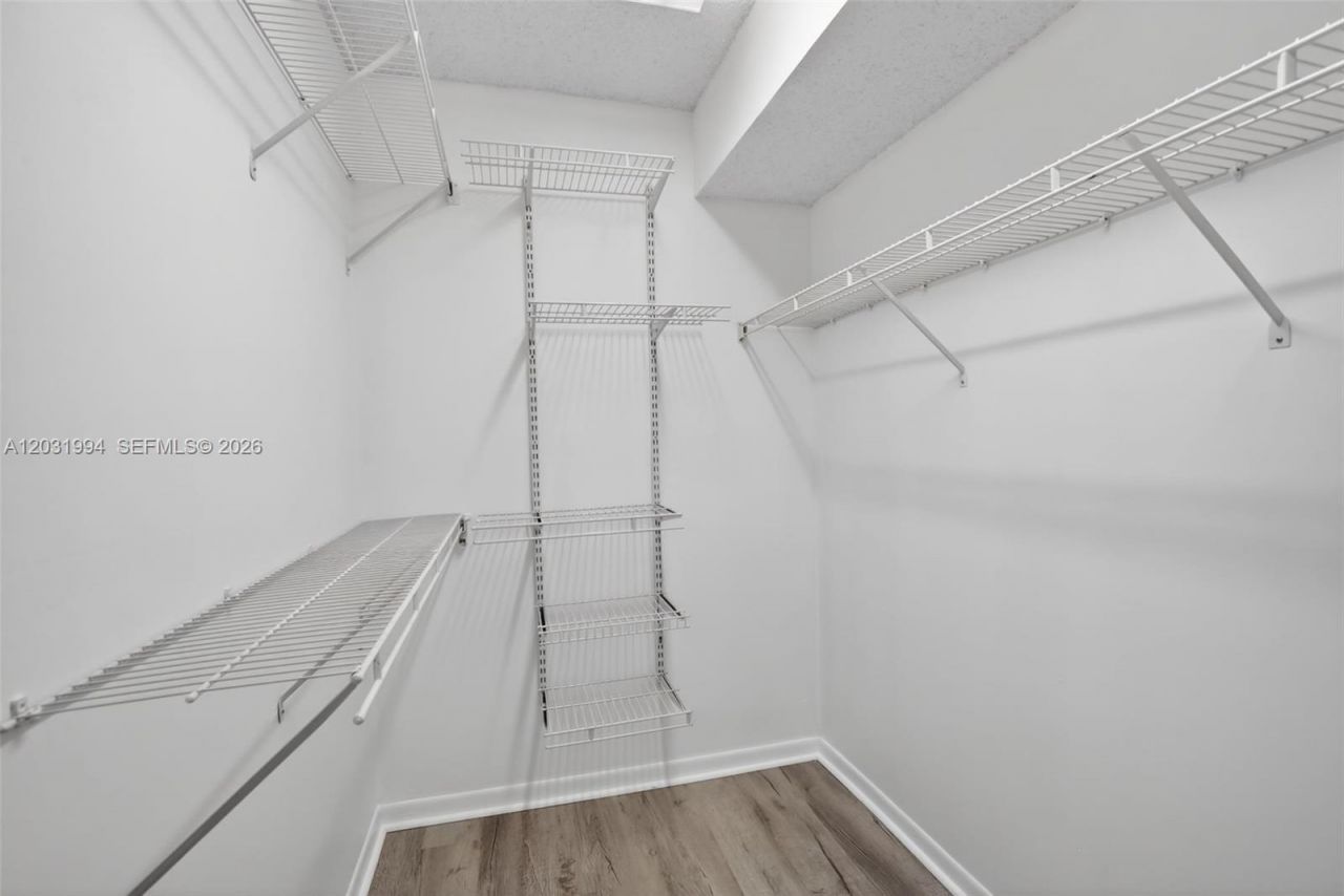 1200 SW 125th Ave , Unit 410L, Pembroke Pines, FL 33027 Photo