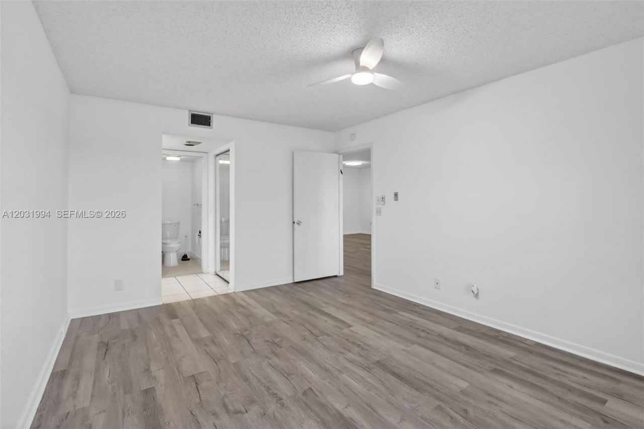 1200 SW 125th Ave , Unit 410L, Pembroke Pines, FL 33027 Photo