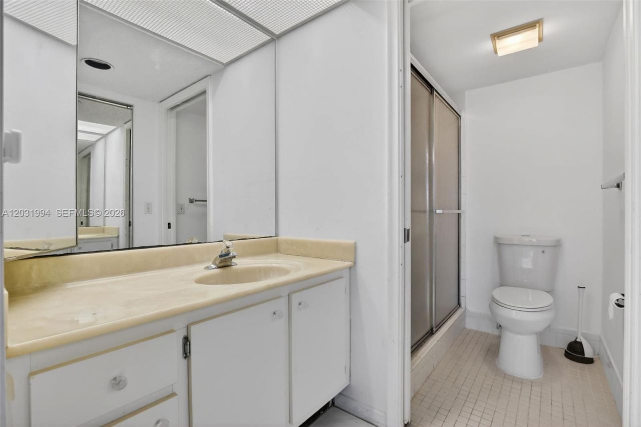 1200 SW 125th Ave , Unit 410L, Pembroke Pines, FL 33027 Photo