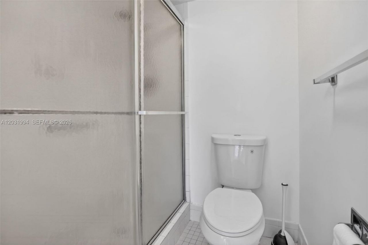 1200 SW 125th Ave , Unit 410L, Pembroke Pines, FL 33027 Photo