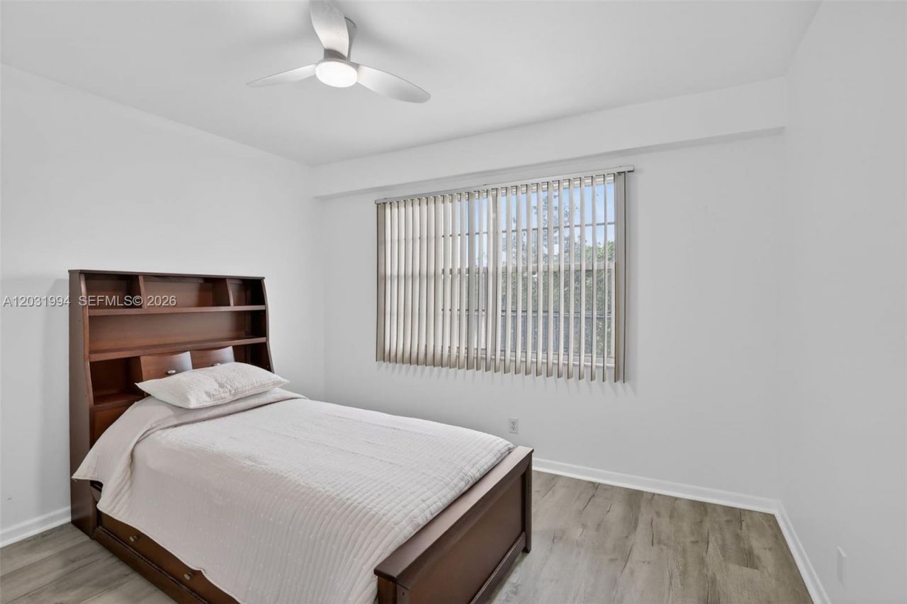1200 SW 125th Ave , Unit 410L, Pembroke Pines, FL 33027 Photo