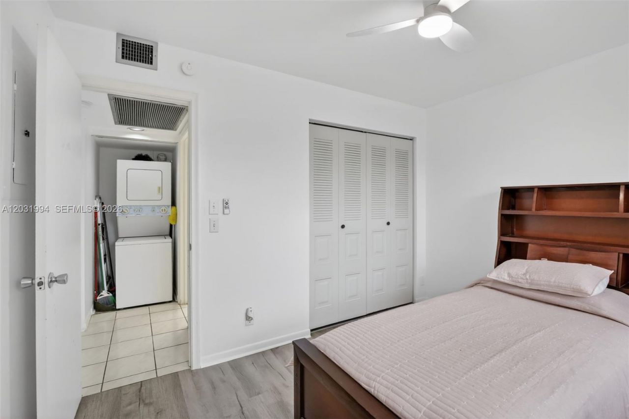 1200 SW 125th Ave , Unit 410L, Pembroke Pines, FL 33027 Photo