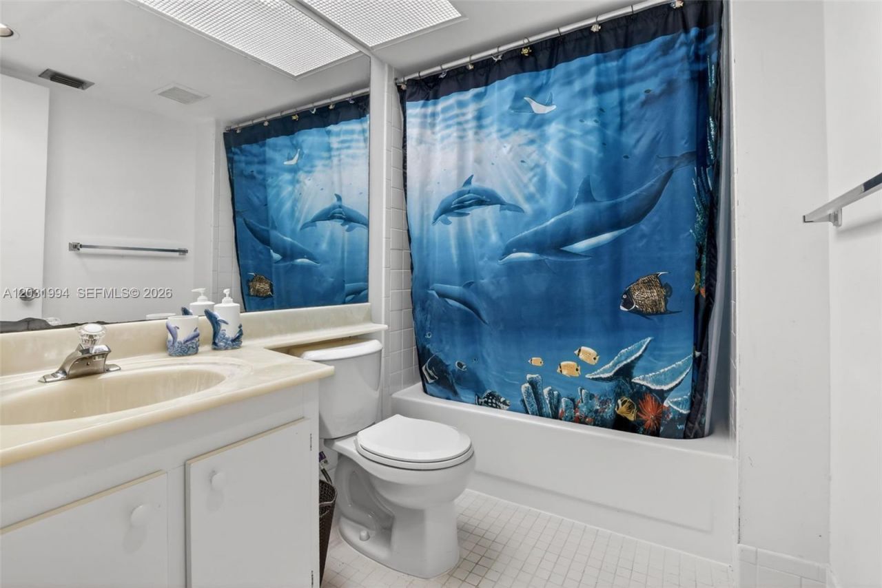 1200 SW 125th Ave , Unit 410L, Pembroke Pines, FL 33027 Photo