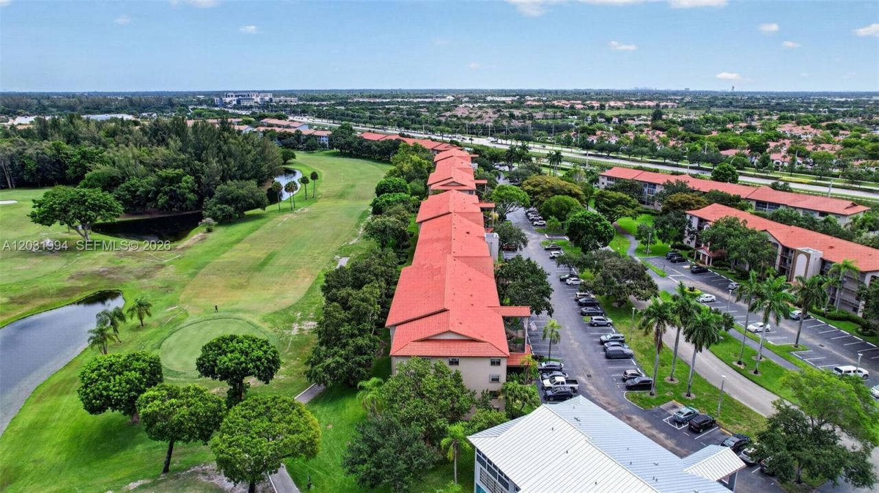 1200 SW 125th Ave , Unit 410L, Pembroke Pines, FL 33027 Photo