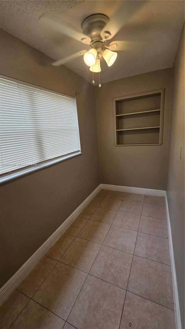 1840 Fern Rd , Unit 3, Fort Lauderdale, FL 33317 Photo