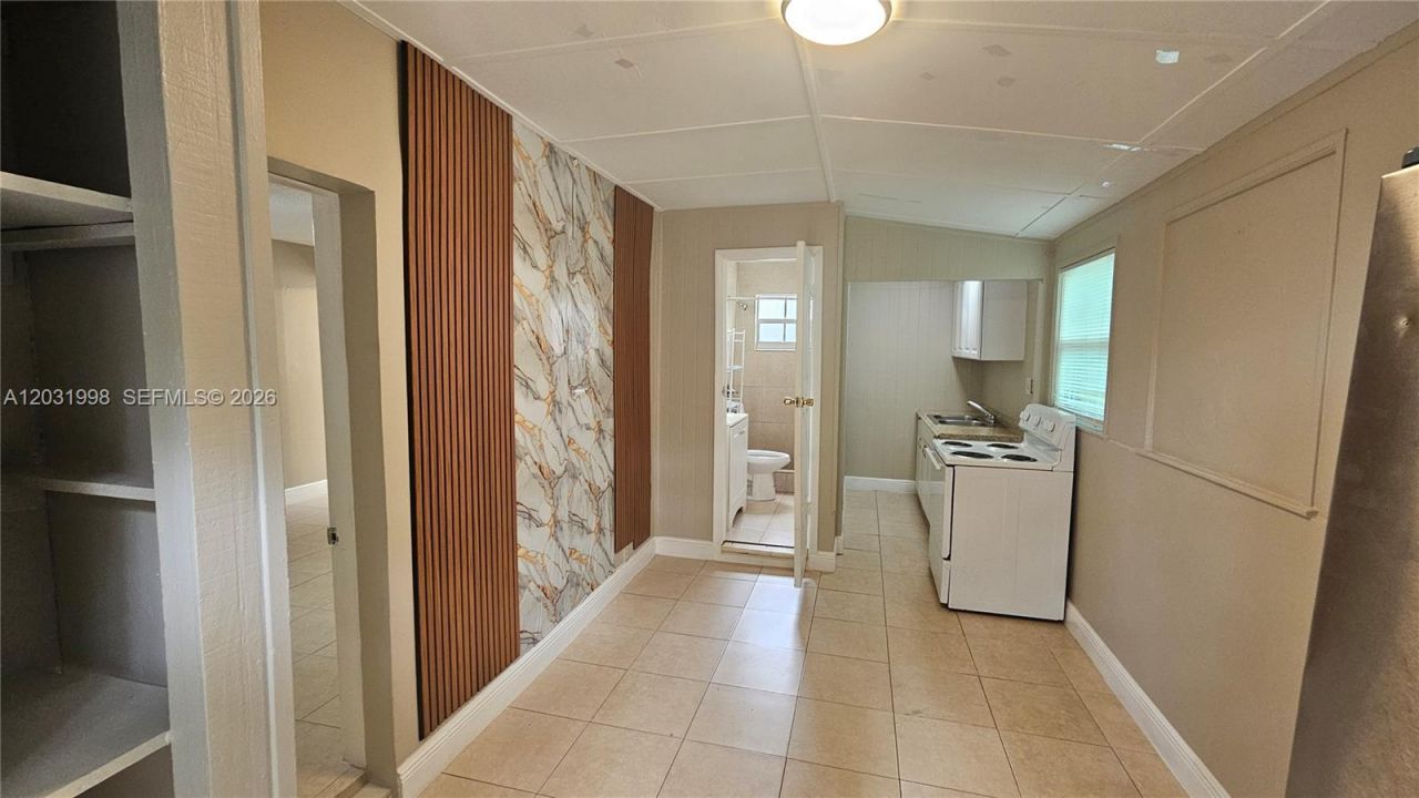 1840 Fern Rd , Unit 3, Fort Lauderdale, FL 33317 Photo