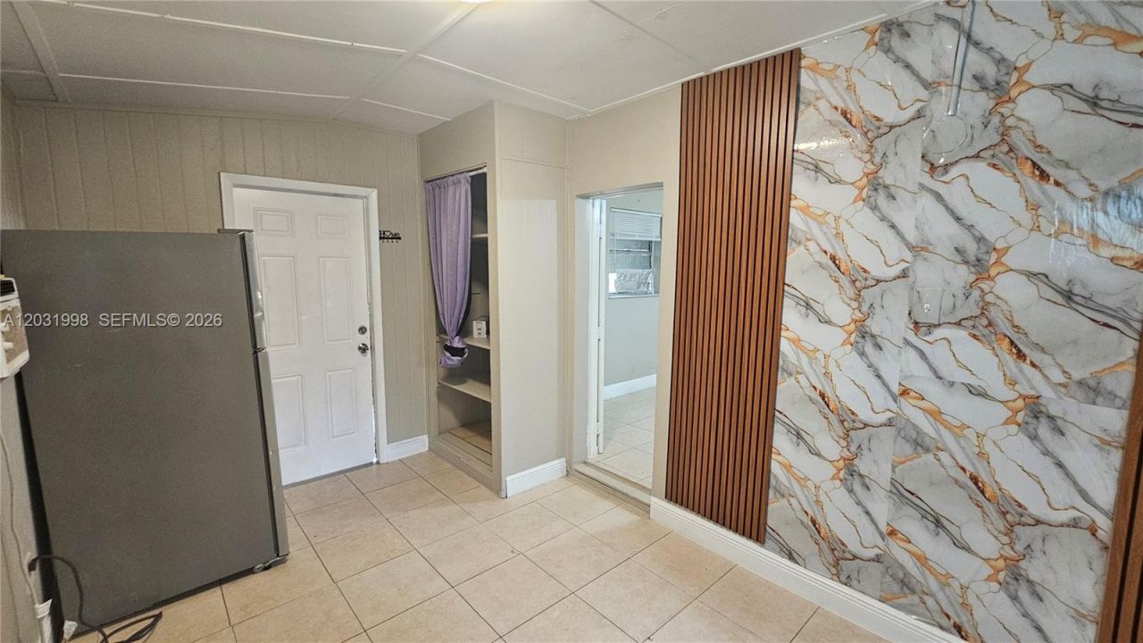 1840 Fern Rd , Unit 3, Fort Lauderdale, FL 33317 Photo