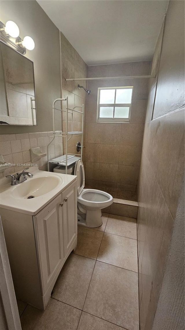 1840 Fern Rd , Unit 3, Fort Lauderdale, FL 33317 Photo