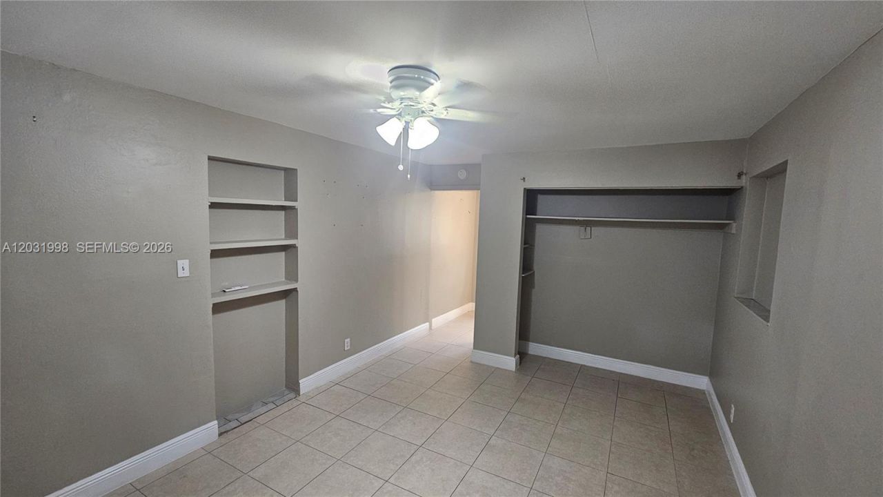 1840 Fern Rd , Unit 3, Fort Lauderdale, FL 33317 Photo