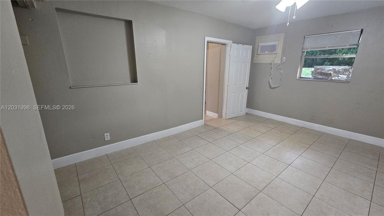 1840 Fern Rd , Unit 3, Fort Lauderdale, FL 33317 Photo