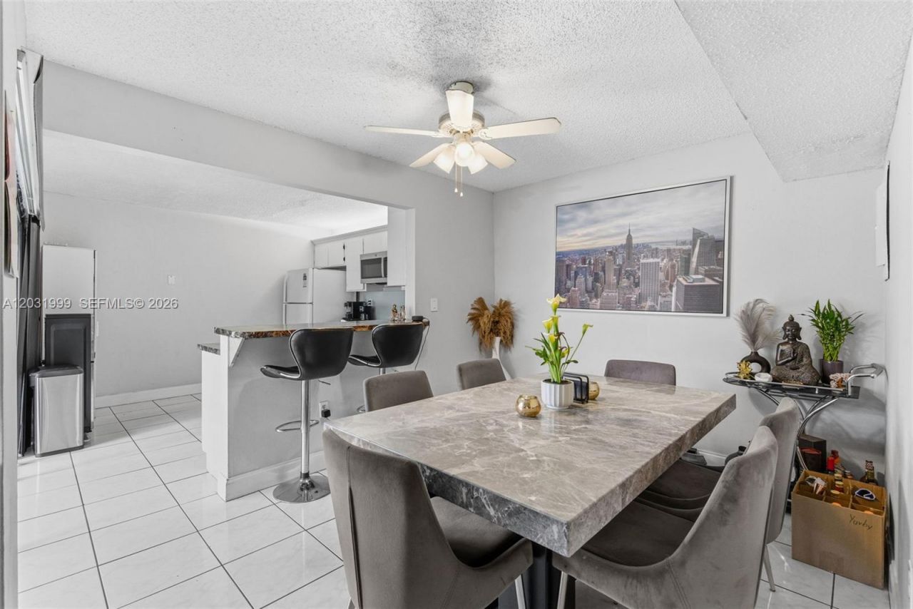 4726 SW 67th Ave , Unit F6, Miami, FL 33155 Photo