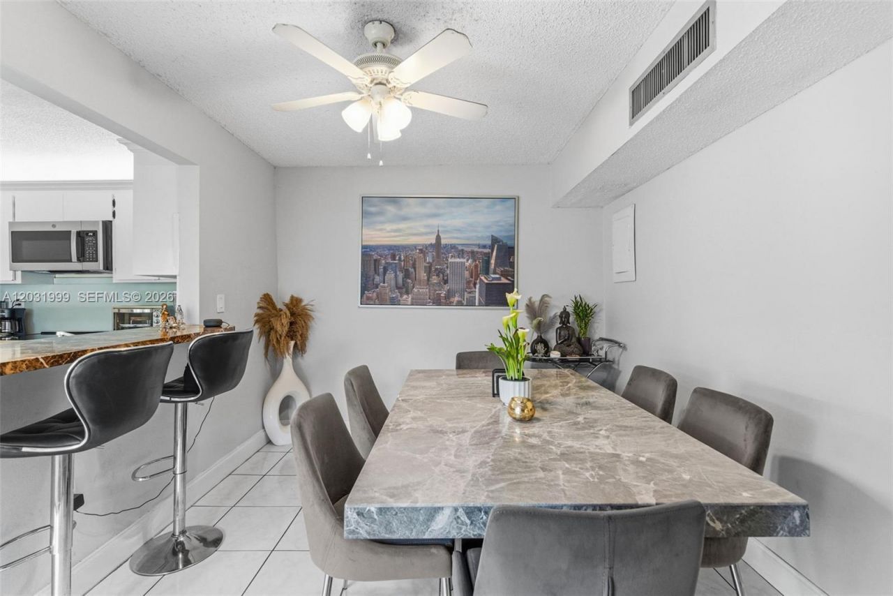4726 SW 67th Ave , Unit F6, Miami, FL 33155 Photo