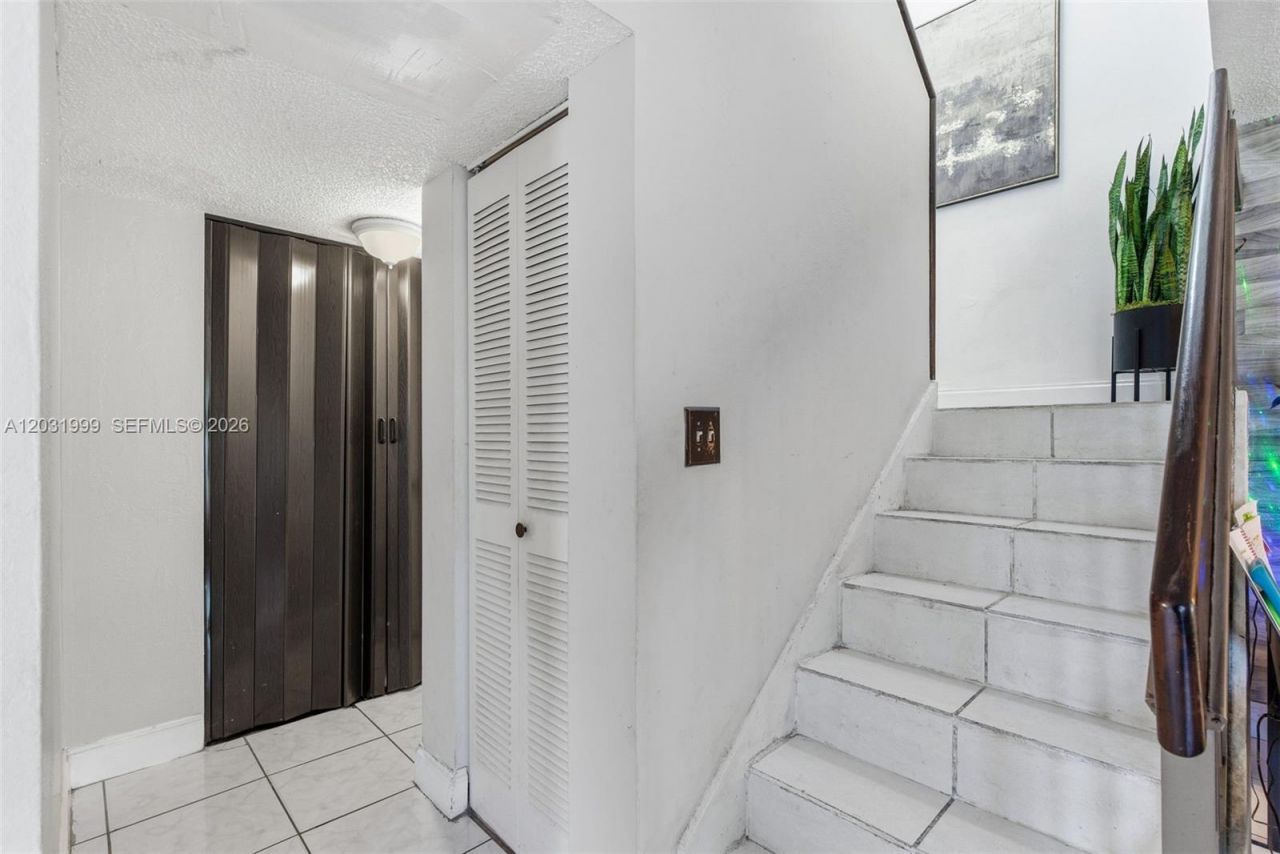 4726 SW 67th Ave , Unit F6, Miami, FL 33155 Photo